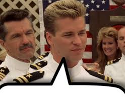 Aimee Goodwin (@Aimee_goodwin25)