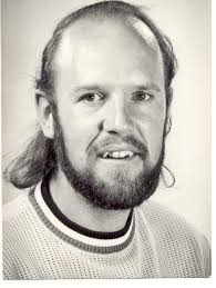 NZMSS Programme_Final Printed Version