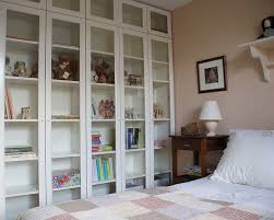 Ikea S Billy Bookcase Bookcase With Glass Doors Billy Bookcase With Doors Billy Bookcase