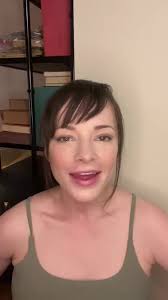 Ashley Rickards and Britt Robertson