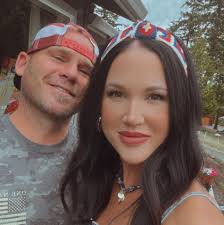 What are the ticket prices for the rodeo tonight and is it indoors?