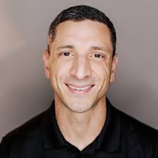 Namita Malik Email & Phone Number