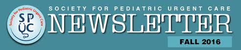 Avoid waiting rooms and traffic by using telehealth from home. Spuc Newsletter Membership