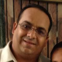 200+ "Enrique Nelson" profiles