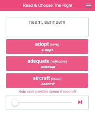 Oxford English Afrikaans For Android Apk Download