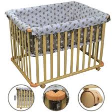 cdiscount com tour de parc bebe parc bebe idee cadeau naissance