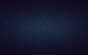 Please contact us if you want to publish a vintage blue wallpaper on our site. Dark Blue Vintage Wallpaper