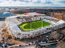 Łks łódź & gks tychy. Lks Lodz S A Linkedin