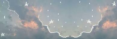 Maybe you would like to learn more about one of these? Fb Cover Photos Aesthetic Anime Fb Cover Photos Aesthetic Aesthetic Anime Twitter Header Aesthetic Twitter Header
