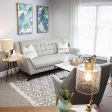 I was thinking about counseling office decor and was reminded of one of my first counseling offices. Pin On Sara S Office