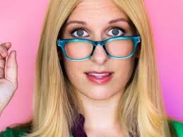 Fundraiser for Gerald Miles by Cynthia longley : Tavern Recovery Fund-Jenna  Miles