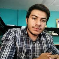 20+ "Josue Caamal" profiles