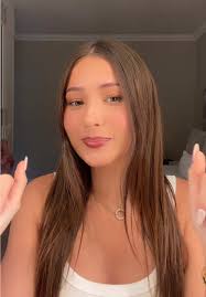 Celebrate Lentedag with a Fun Get Ready With Me