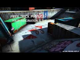 Descripción de touchgrind bmx v1.22 mod + obb data full desbloqueado. Touchgrind Bmx V1 29 Mod Apk Apk Data Unlocked Apk Android Free