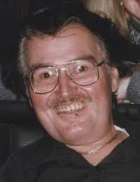 Obituary information for Gerald D. Cywinski