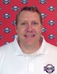 2011 New York-Pennsylvania League Media Guide