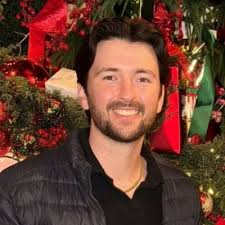 Ben Hayden (@benghayden)