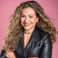 400+ "Betsy" profiles