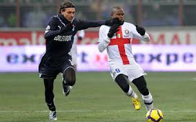 L'intervista all'ex calciatore sebastiano siviglia, che ricorda con affetto gli anni biancocelesti e' intervenuto oggi ai microfoni di non è la radio, all'interno del programma c'mon lazio sebastiano siviglia, ex calciatore biancoceleste, chiamato al telefono in occasione del suo compleanno. Siviglia Io Lotito E La Mia Lazio Operaia Ora Voglio Allenare I Gr