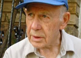 KENNETH COLE Obituary (2015)