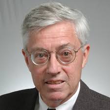 Former VU Owen professor dies at 80