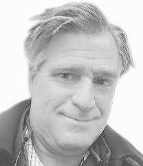 01232026 NEWS by tribune242