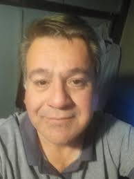 Hello everyone hope we had a great day