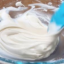 Best Cream Cheese Frosting Recipe My Baking Obsession Video Video Whipped Cream Cheese Frosting Cream Cheese Frosting Recipe Cream Cheese Frosting Easy
