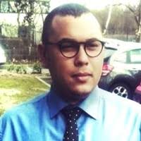 10 "Billy Emile" profiles