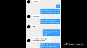 After sooo many failed attempts, one friend finally fell for this prank 😂 i tried pranking 8 friends, and all of them caught on! Song Lyric Prank On Best Friend Drake Too Good Youtube