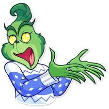 The Grinch Png Transparent Background Free Png Images Digital Image Download Upcrafts Design Grinch Grinch Png Xmas Drawing
