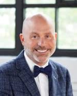 Best North Olmsted, OH Criminal Defense Attorneys