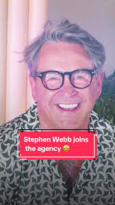 Steven Burbage's Instagram, Twitter & Facebook