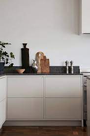 Look through kitchen pictures in different colors and styles and when you. Award Winning Modern Kitchens In Scandinavian Design Nordiska Kok Matrum Inspiration Kok Marmor Skandinaviskt Kok