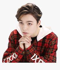 Check spelling or type a new query. Png Vernon Seventeen Vernon Seventeen Transparent Png Kindpng