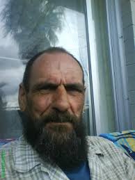 In Memory of John William Anderson JNR 08/09/1953