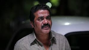 We are carrying updates about all leading malayalam tv shows, serials, reality. Actor Venkatesh Death Reason Passed Away At 55 Bio Images Wiki Net Worth