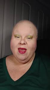 Newest Torrid Plus Size Dress: Wednesday Addams Style