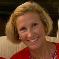 9 "Lois Whitaker" profiles