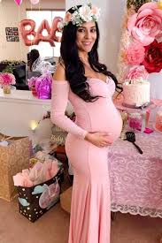 Pin On Maternity Photo Shoot