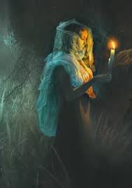 The driskill floorplan has been suitably named after the driskill hotel, a landmark located in the heart of downtown austin, texas. Mj De Jong Mjfdejong Profiel Pinterest