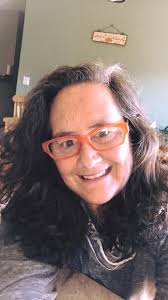 Thank you for adding me to this group and helping me reach my weight loss  goals