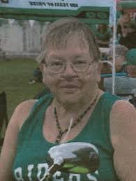 Beryl Tytlandsvick Obituary