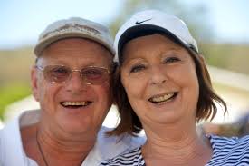 Photos: Thirteen years of the Heathcote Wine and Food Festival