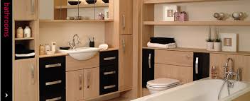 kitchen fitted kitchens designs fitted