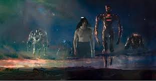 25 story details & marvel secrets you missed Honestly Cannot Wait To See The Celestial Sin Eternals Sequelmemes