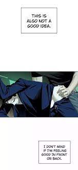 Read Under The Green Light Manga English [New Chapters] Online Free -  MangaClash