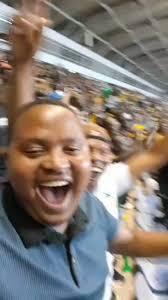 Tuli waambia X atongozwii cm moja2 km Ambres ana ibuka Geto 😅😅✌ @Blavo  Sisi ni Yangaaaa