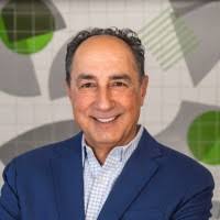 Helen Greiner Email & Phone Number