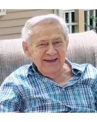 Obituary information for Mr Steven E. Cehelsky